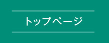 gbvy[W