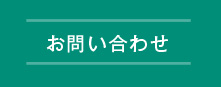 ₢킹
